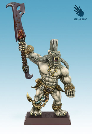 http://www.spellcrow.com/images/Tigerian_with_two_handed_weapon_1401.jpg