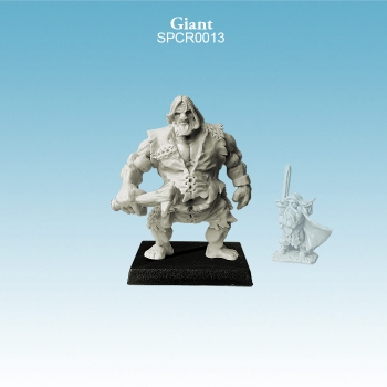 Giant