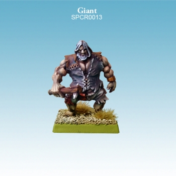 Giant