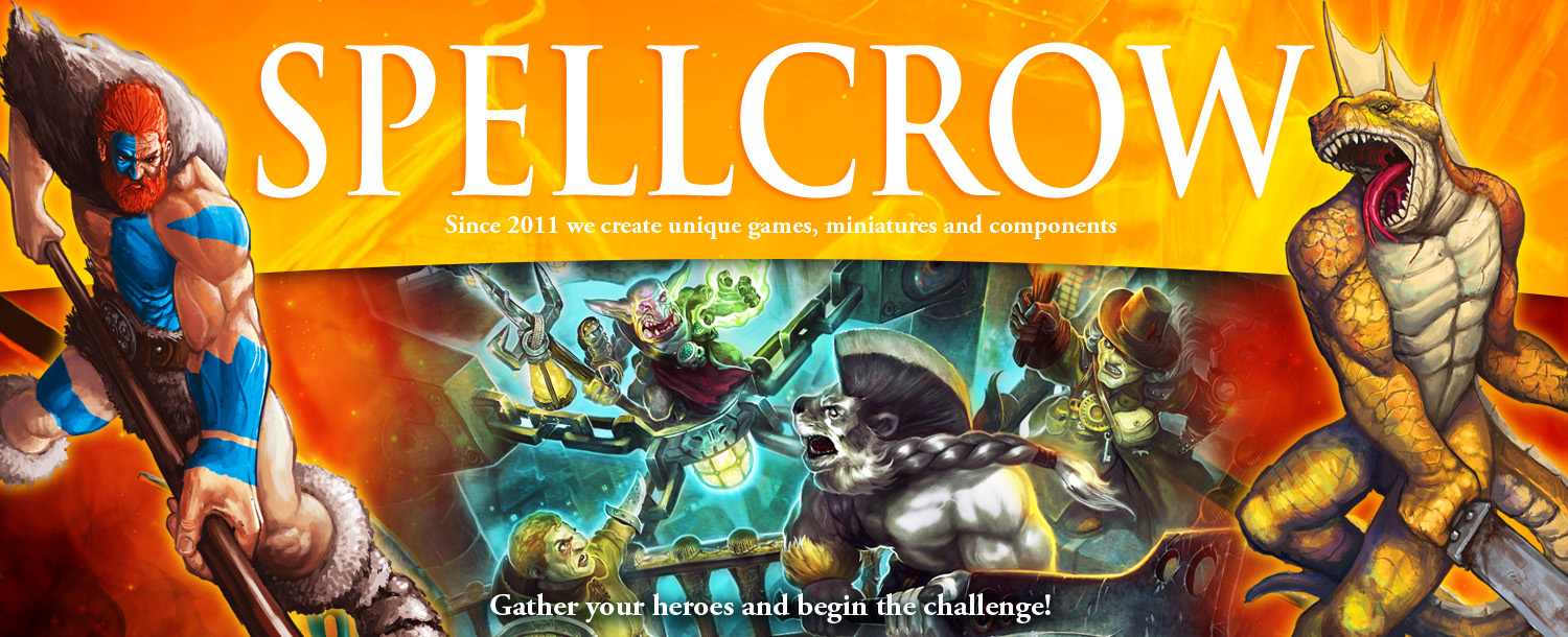 Salamander Dragon Adventures