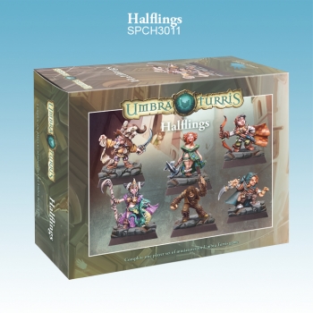 350px_Halflings.jpg