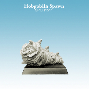 Hobgoblin Spawn