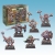 Dwarves of Thargomind vs Hobgoblins