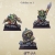 Goblins – Start to Play