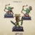 Goblins – Start to Play