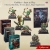 Goblins – Start to Play