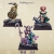 Halflings – Start to Play