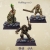 Halflings – Start to Play