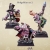 Hobgoblins – Start to Play