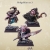 Hobgoblins – Start to Play