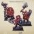 Northern Dwarves – Start to Play