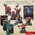 Northern Dwarves – Start to Play