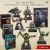 Orcs – Start to Play