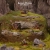Kozars Heroes