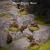 Horned Warriors Heroes