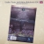 Umbra Turris 3rd Edition Rulebook (EN) + Magic, Quest, Terrain Supplements